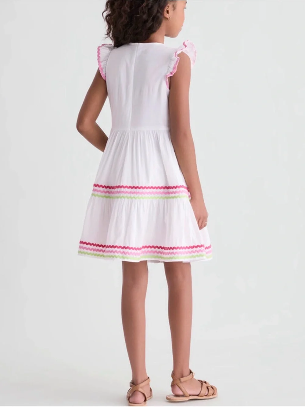 Vineyard Vines Evie Dress